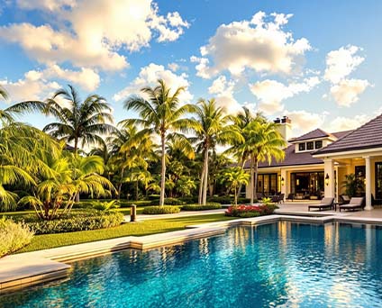 Boca Raton and Delray Beach Luxury Market Analysis: November 2025 Insights for Discerning Buyers and Sellers