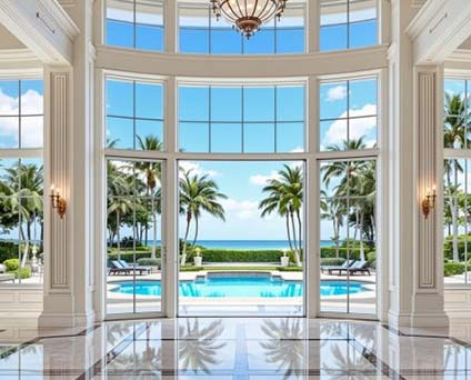 Staging Strategies That Elevate Luxury Listings Without Feeling Generic